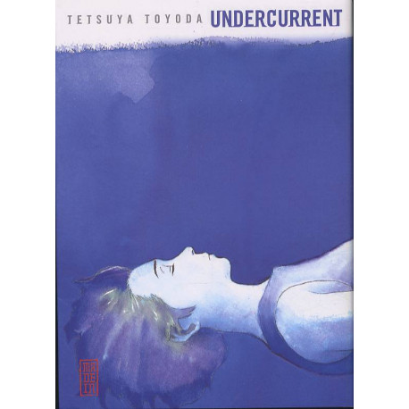 UNDERCURRENT