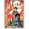 SEINEN - ARION T01