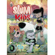 SLUM KIDS T1