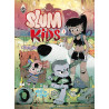SLUM KIDS T1