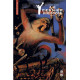 URBAN COMICS NOMAD : Y LE DERNIER HOMME TOME 4