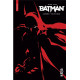 URBAN COMICS NOMAD BATMAN AMERE VICTOIRE