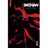 URBAN COMICS NOMAD BATMAN AMERE VICTOIRE