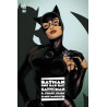 BATMAN - ONE BAD DAY: CATWOMAN