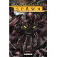 SPAWN LA MALEDICTION DE SPAWN T01