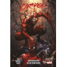 CARNAGE T02 : DESCENTE AUX ENFERS