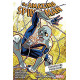 AMAZING SPIDER-MAN T10 : LA RANCON