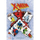 X-MEN : L'INTEGRALE 1968 T19 NOUVELLE EDITION