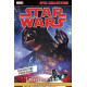 STAR WARS LEGENDES : L'EMPIRE T03