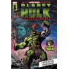 PLANETE HULK : BRISEUR DE MONDES