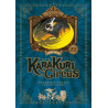 KARAKURI CIRCUS - TOME 22 - PERFECT EDITION