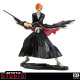 BLEACH ICHIGO KUROSAKI SFC