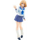 SACHI UMINO A COUPLE OF CUCKOOS FIGURINE POPUP PARADE