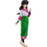 SANGO INUYASHA FIGURINE POPUP PARADE