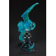 KAKASHI HATAKE SUSANOO KIZUNA NARUTO SHIPPUDEN STATUETTE PVC FIGUARTS ZERO RELATION 43 CM