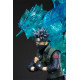 KAKASHI HATAKE SUSANOO KIZUNA NARUTO SHIPPUDEN STATUETTE PVC FIGUARTS ZERO RELATION 43 CM