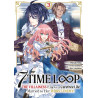 7TH TIME LOOP - TOME 3