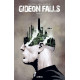 GIDEON FALLS INTEGRALE TOME 1