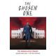 CHOSEN ONE AMERICAN JESUS TRILOGY TP 