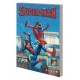 SPIDER-MAN TP VOL 2 WHO IS SPIDER-BOY