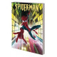 SPIDER-MAN BY TOM TAYLOR TP 