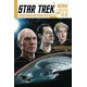 STAR TREK LIBRARY COLLECTION TP VOL 2