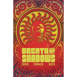 BREATH OF SHADOWS TP 