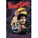 DEAD SEAS TP 