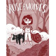 ROSE WOLVES HC VOL 1