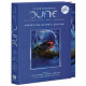 DUNE DLX COLL ED GN VOL 2 MUAD DIB