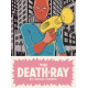 THE DEATH RAY GN 