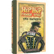 HIP HOP FAMILY TREE OMNIBUS HC 