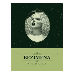 BEZIMENA HC 