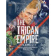 RISE AND FALL OF TRIGAN EMPIRE TP VOL 3