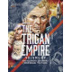RISE AND FALL OF THE TRIGAN EMPIRE TP VOL 4