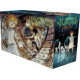 PROMISED NEVERLAND COMP BOX SET 