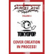 SCARLET SOUL GN VOL 4