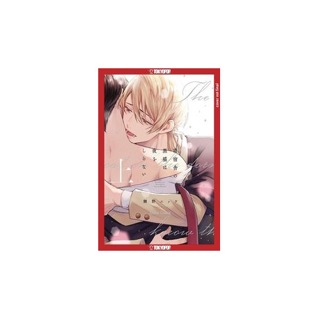 BLACK CAT VAMPIRE GN VOL 2