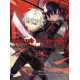 SERAPH O T END GUREN ICHINOSE CATASTROPHE AT SIXTEEN GN VOL 2