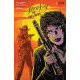 FIREFLY THE FALL GUYS 2 CVR A FRANCAVILLA