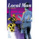 LOCAL MAN 6 CVR A FLEECS SEELEY