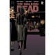 WALKING DEAD DLX 72 CVR B ADLARD MCCAIG