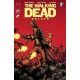 WALKING DEAD DLX 73 CVR A FINCH MCCAIG