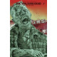 WALKING DEAD DLX 73 CVR C WILLIAMS III
