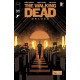 WALKING DEAD DLX 74 CVR B ADLARD MCCAIG