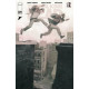WALKING DEAD DLX 74 CVR D TEDESCO