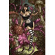 WONDERLAND CHILD OF MADNESS 1 CVR C IGNACIO NOE