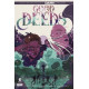 DARK SPACES GOOD DEEDS 6 CVR A RAMSAY