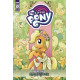 MY LITTLE PONY BEST OF APPLEJACK 1