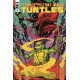 TMNT ONGOING 145 CVR B EASTMAN